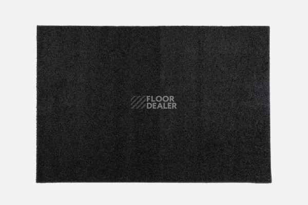 Ковролин Tessa 2165 Black фото 1 | FLOORDEALER